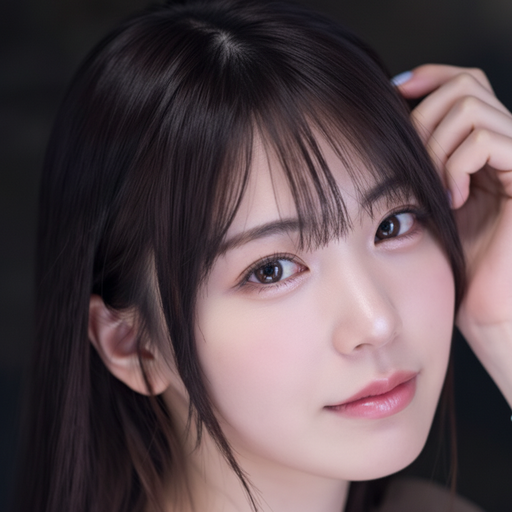 黑丝大奶人妻偷情想死我了嫂子的逼还是那么紧今天太.爽了身材不错大奶子大乳晕 - 《偷妻》未删减版